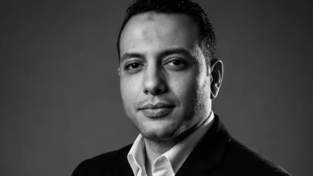 Aqar Exit’s $200,000 deal tests a resale market for payment-stressed property contracts