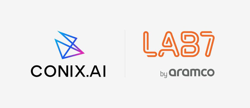Aramco's LAB7 Picks Egypt-Born CONIX.AI to Automate Building Compliance