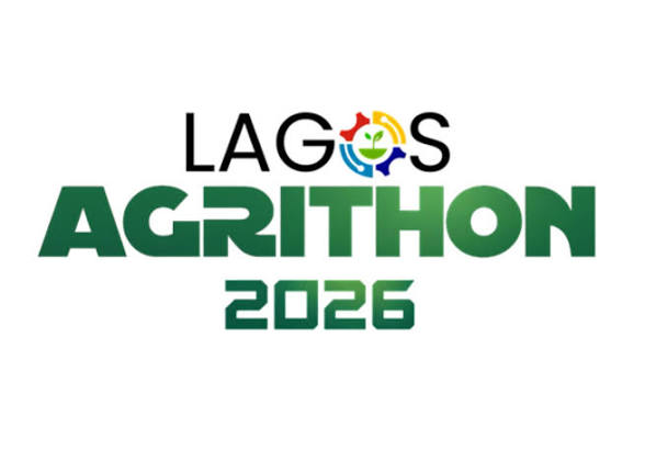 Lagos Puts a ₦200 Million Grant Pool Behind Its Young Agrifood Builders