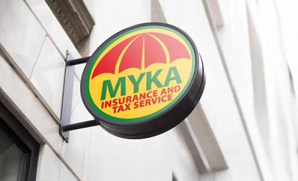 Myka Raises a Pre-Seed to Rebuild How Insurance Reaches Nigerians