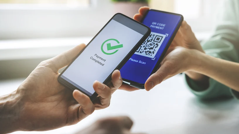 SDPay wants to connect Sudan’s fragmented payment systems under one digital layer