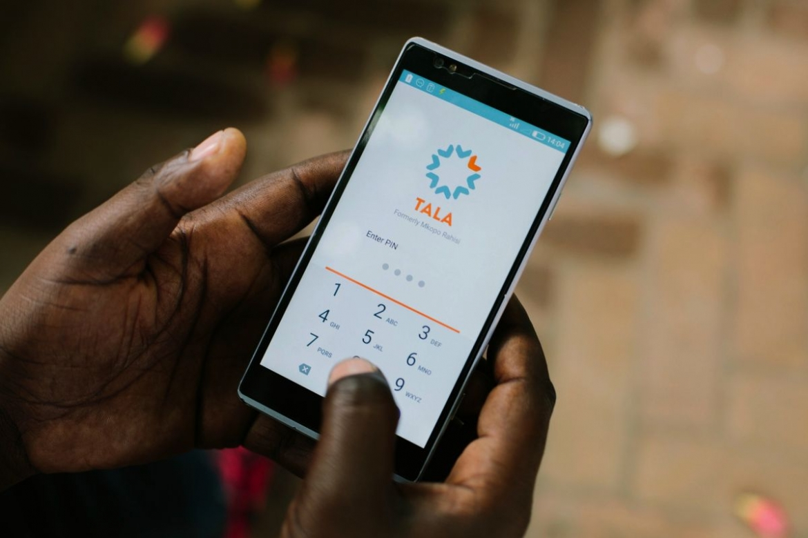 Tala Is Cutting Jobs in Kenya, and the Numbers Tell Two Different Stories