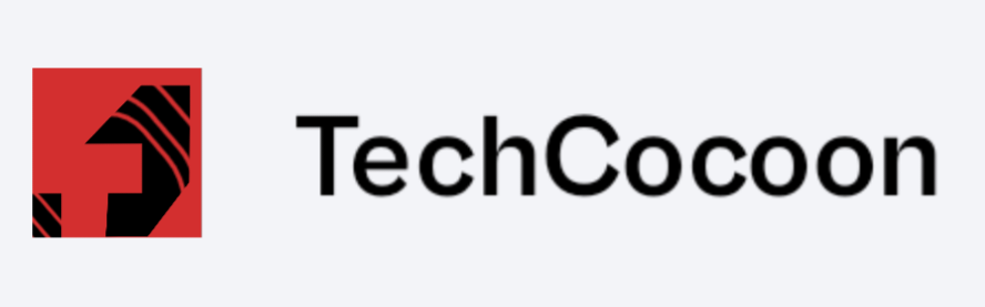 The TechCocoon Stack: Engineering a Headless Ecosystem