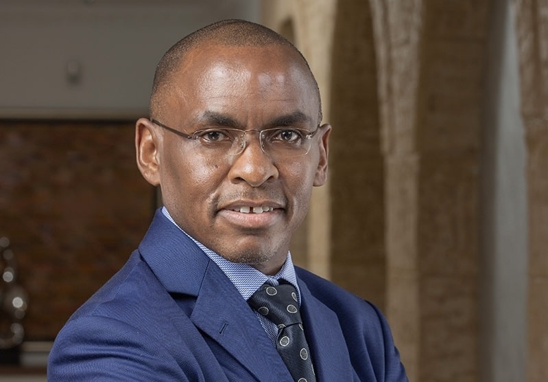 Vodacom Takes 55% of Safaricom, and East Africa's Biggest Telecom Changes Hands